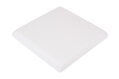 HZ24 LED panel 24W čtverec 175x175mm