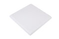 HZ36 LED panel 36W čtverec 228x228mm