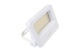 LED reflektor FW30W bílý 30W