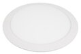 LN24 LED panel 24W kulatý 300mm