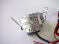 LED svítidlo TLZ-C3W-30