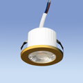 LED svítidlo S3W-38 mini