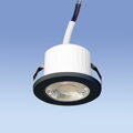 LED svítidlo S3W-38 mini