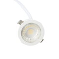 LED svítidlo S3W-38 mini