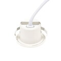 LED svítidlo S3W-100 mini