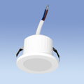 LED svítidlo S3W-100 mini