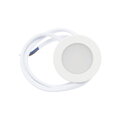 LED svítidlo S3W-100 mini