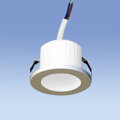 LED svítidlo S3W-100 mini