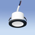 LED svítidlo S3W-100 mini