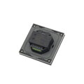 Ovladač dimLED OV 230V ALLMIX RF K4