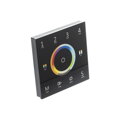 Ovladač dimLED OV 230V ALLMIX RF K4