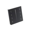 Ovladač dimLED OV 230V 0-10V RF K4