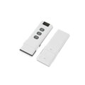 LED ovladač stmívač RF12