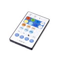 LED ovladač WiFi LED 28RF-WIFI RGBCCT