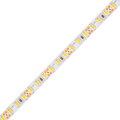 LED pásek 12CRI12096 vnitřní záruka 3 roky