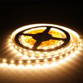 LED pásek vnitřní SQ3-300 4,8W 12V