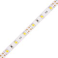 LED pásek vnitřní SQ3-300 4,8W 12V