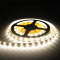 LED pásek vnitřní SQ3-300 4,8W 12V