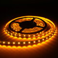 LED pásek vnitřní SQ3-300 4,8W 12V