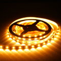 LED pásek vnitřní SQ3-300 4,8W 12V