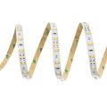 LED pásek vnitřní SQ3-300 4,8W 12V