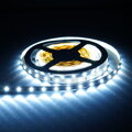 LED pásek vnitřní SQ3-300 4,8W 12V