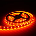 LED pásek vnitřní SQ3-300 4,8W 12V