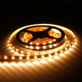 LED pásek vnitřní SQ3-300 4,8W 12V