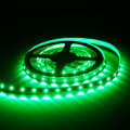 LED pásek vnitřní SQ3-300 4,8W 12V