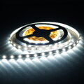 LED pásek vnitřní SQ3-300 4,8W 12V