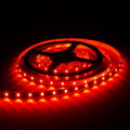 LED pásek vnitřní SQ3-300 4,8W 12V
