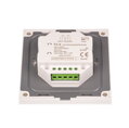 Ovladač dimLED OV DUPLEX CCT 2K