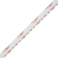 LED pásek RGB COB 12RGBCOB15-810 záruka 3 roky