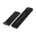 Ovladač dimLED OV LINEA RGB+CCT