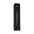 Ovladač dimLED OV LINEA RGB+CCT