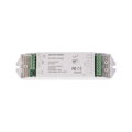 Přijímač dimLED PR RGB+CCT 5x5A