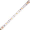 LED pásek 24RGB+CCT 12,5W záruka 3 roky