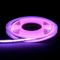 LED pásek RGB COB 12RGBCOB15-810 záruka 3 roky
