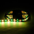 LED pásek 24RGB+CCT 12,5W záruka 3 roky