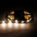 LED pásek 24RGB+CCT 12,5W záruka 3 roky