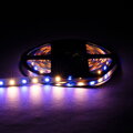LED pásek 24RGB+CCT 12,5W záruka 3 roky