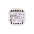 SMART stmívač dimLED Tuya TRIAK TR360W