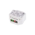 SMART stmívač dimLED Tuya TRIAK TR360W