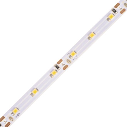 LED pásek 5m 4,8W L3-300 ECONOMY