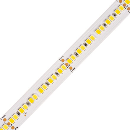 LED pásek CCT 24CCT24024 záruka 3 roky