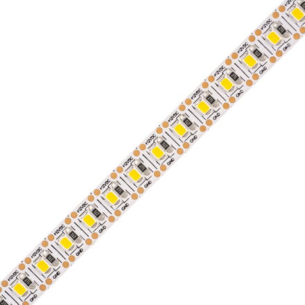 LED pásek 1PCS12V 12020