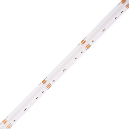 COB LED pásek RGBW-DW 24V 16W záruka 3 roky