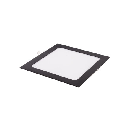 LED panel 24V 12W CCT 24SB12 čtverec
