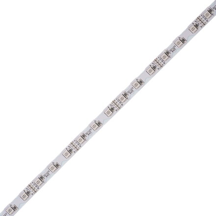 LED pásek RGB ohebný Z420 12W