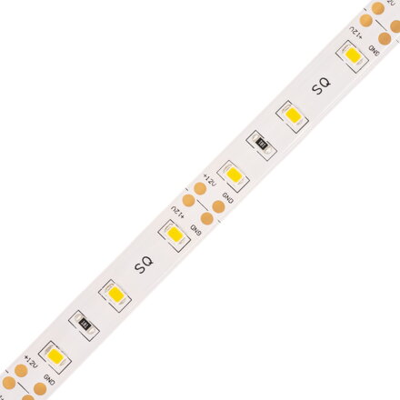 LED pásek zalitý SQ3-W300